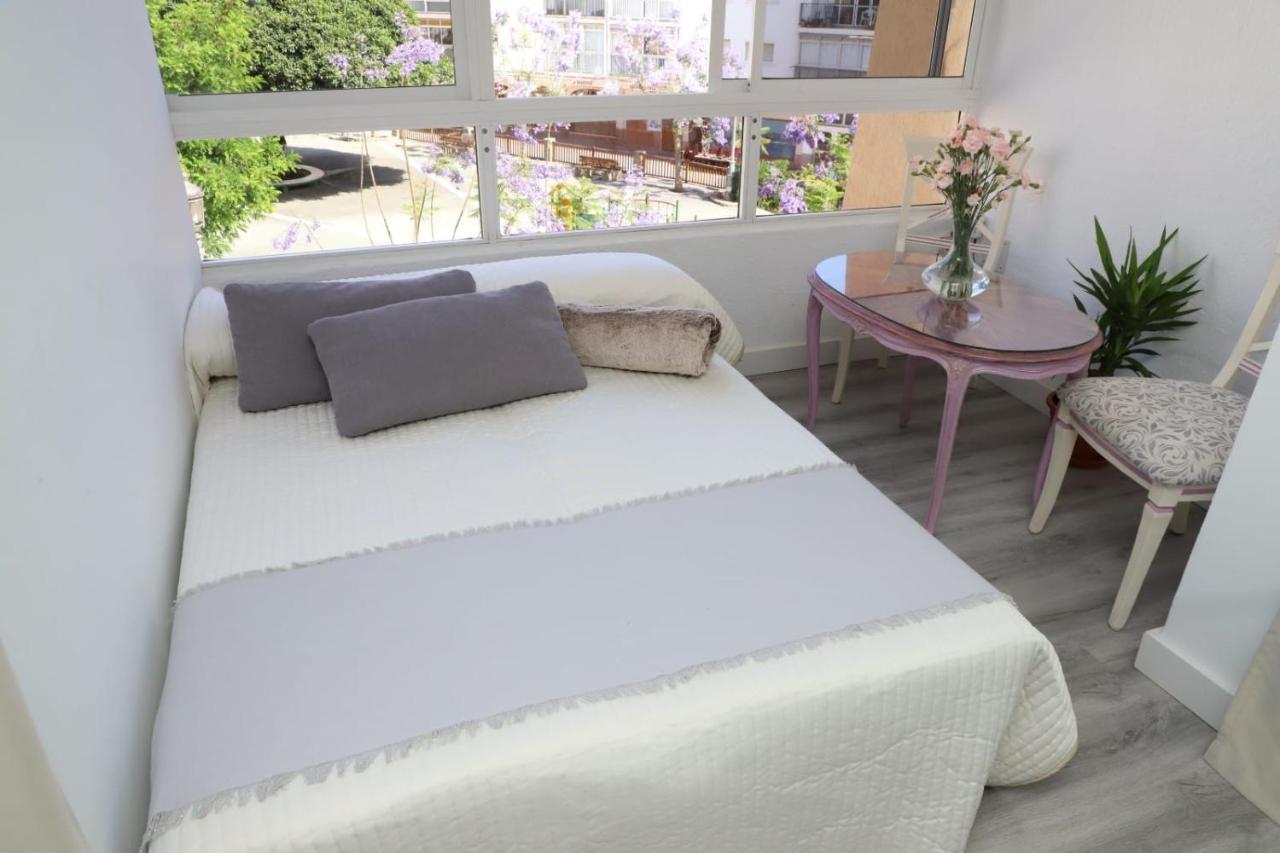 Loft La Marina Apartament